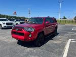 2020 Toyota 4Runner Pic 2824_V202407050918542