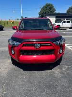 2020 Toyota 4Runner Pic 2824_V202407050918543