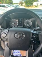 2021 Toyota Tacoma Pic 2824_V2024071114475316