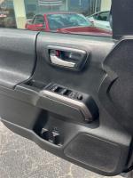 2021 Toyota Tacoma Pic 2824_V2024071114475317