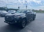 2021 Toyota Tacoma Pic 2824_V202407111447532