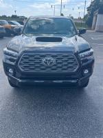 2021 Toyota Tacoma Pic 2824_V202407111447533