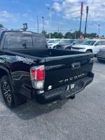 2021 Toyota Tacoma Pic 2824_V202407111447534