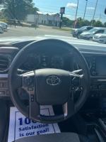 2022 Toyota Tacoma Pic 2824_V2024071115012412