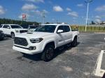 2022 Toyota Tacoma Pic 2824_V202407111501242