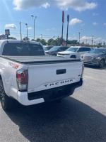 2022 Toyota Tacoma Pic 2824_V202407111501244