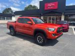 2018 Toyota Tacoma Pic 2824_V20240712163939