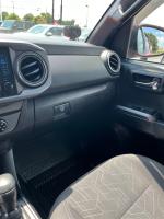 2018 Toyota Tacoma Pic 2824_V2024071216393913