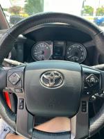 2018 Toyota Tacoma Pic 2824_V2024071216393915