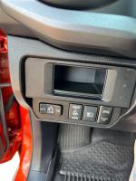 2018 Toyota Tacoma Pic 2824_V2024071216393916