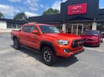 2018 Toyota Tacoma Pic 2824_V202407121639392