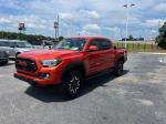 2018 Toyota Tacoma Pic 2824_V202407121639393