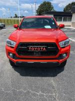 2018 Toyota Tacoma Pic 2824_V202407121639394