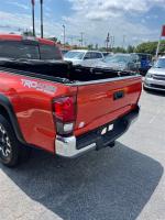 2018 Toyota Tacoma Pic 2824_V202407121639395