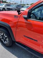 2018 Toyota Tacoma Pic 2824_V202407121639398