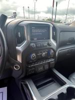 2020 Chevrolet Silverado 1500 Pic 2824_V2024080109095810