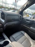 2020 Chevrolet Silverado 1500 Pic 2824_V2024080109095815