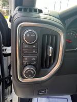 2020 Chevrolet Silverado 1500 Pic 2824_V2024080109095817