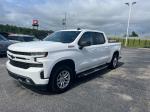 2020 Chevrolet Silverado 1500 Pic 2824_V202408010909582