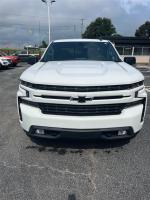 2020 Chevrolet Silverado 1500 Pic 2824_V202408010909583