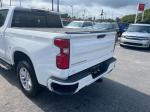 2020 Chevrolet Silverado 1500 Pic 2824_V202408010909584