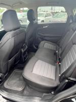 2022 Ford Edge Pic 2824_V2024080109340910