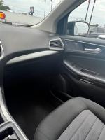 2022 Ford Edge Pic 2824_V2024080109340912