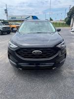 2022 Ford Edge Pic 2824_V202408010934093