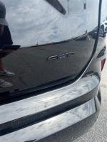 2022 Ford Edge Pic 2824_V202408010934095