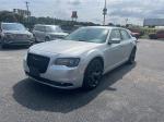 2021 Chrysler 300 S Pic 2824_V202408061155502