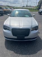 2021 Chrysler 300 S Pic 2824_V202408061155503