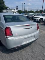 2021 Chrysler 300 S Pic 2824_V202408061155504