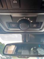 2018 Toyota Tacoma Pic 2824_V2024080710482414