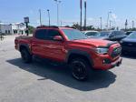 2018 Toyota Tacoma Pic 2824_V202408071048242