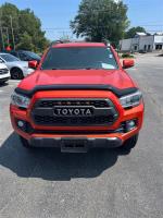 2018 Toyota Tacoma Pic 2824_V202408071048244