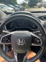 2019 Honda Cr-V Pic 2824_V2024081413345816