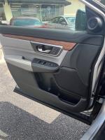 2019 Honda Cr-V Pic 2824_V2024081413345818