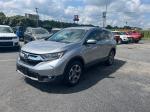 2019 Honda Cr-V Pic 2824_V202408141334582