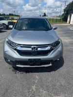 2019 Honda Cr-V Pic 2824_V202408141334583