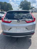 2019 Honda Cr-V Pic 2824_V202408141334584