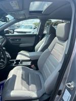 2019 Honda Cr-V Pic 2824_V202408141334587