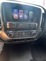 2017 Chevrolet Silverado 1500 Pic 2824_V2024081511232013