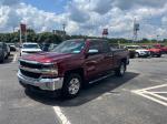 2017 Chevrolet Silverado 1500 Pic 2824_V202408151123202