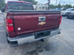 2017 Chevrolet Silverado 1500 Pic 2824_V202408151123204