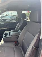 2017 Chevrolet Silverado 1500 Pic 2824_V202408151123208