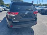 2019 Toyota Highlander Xle Pic 2824_V202408191331154