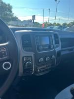 2017 Ram 1500 Pic 2824_V2024082110055510