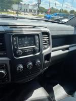 2016 Ram 1500 Pic 2824_V2024082110421811