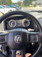 2016 Ram 1500 Pic 2824_V2024082110421812