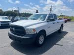 2016 Ram 1500 Pic 2824_V202408211042182